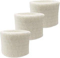 Lemige 3 Pack HC14 Filter E Replacement by Lemige