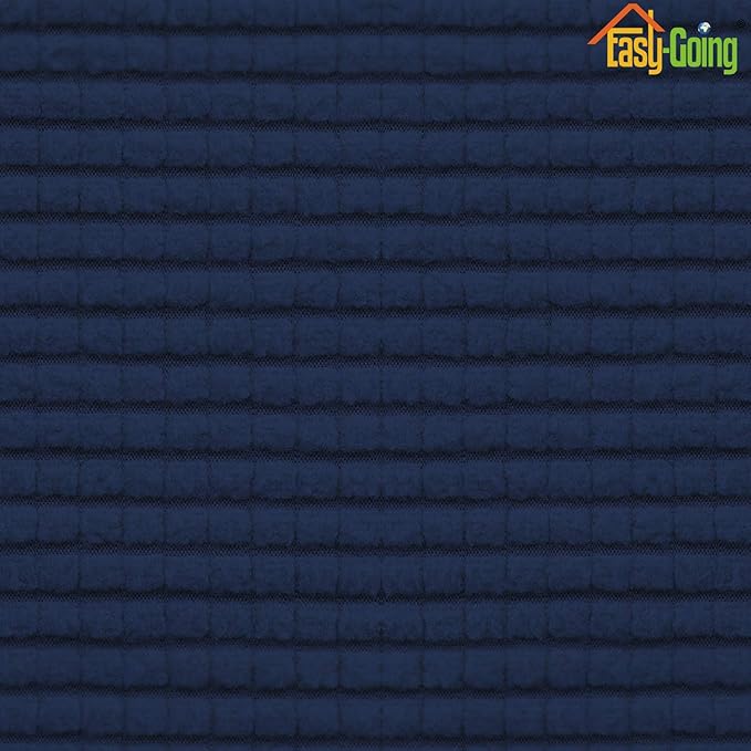 Easy-Going Stretch Cushion Cover Sofa Cushion Furniture Protector Sofa Seat - Image 7