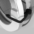 Door-Doc. Your washing machine NEEDS this, your family deserves fresh laundry by Door-Doc