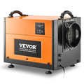 VEVOR 125 Pints Commercial Dehumidifier by VEVOR