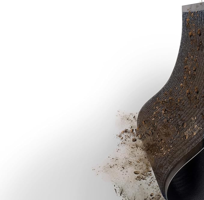 Durable Rubber Door Mat - Image 7