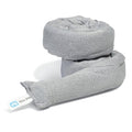 PIG Dryer-Safe Reusable Water Absorbent Sock by NewPig
