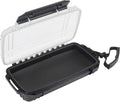 Hlotmeky Waterproof Dry Box for Kayaking, Phone by Hlotmeky