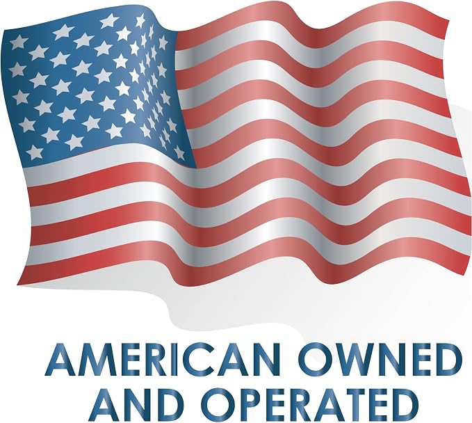RAParts 86512356 Air Filter Fits Ford New Holland Skid Steer L865 L885 LX865 - Image 8