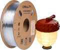 Creality Hyper PC Filament for 3D Printing, 3D Printer Filament by Creality
