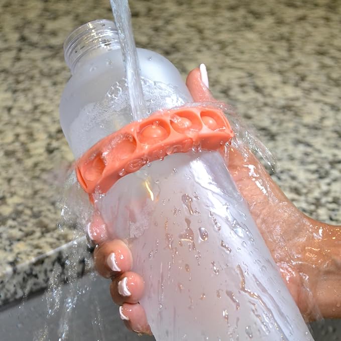 Water Bottle Hydration Tracker - Image 3