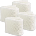 Funmit MAF2 Humidifier Wick Filter Replacement by Funmit