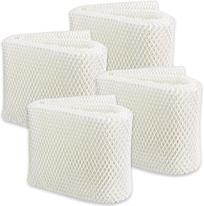 Funmit MAF2 Humidifier Wick Filter Replacement by Funmit