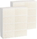 1043 Essick Humidifier Wick Filter by Ximoon
