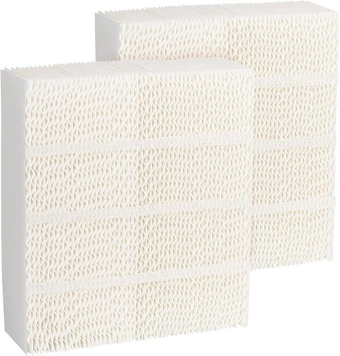 1043 Essick Humidifier Wick Filter by Ximoon