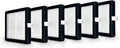 Nispira DH02 True HEPA Filter Replacement by Nispira