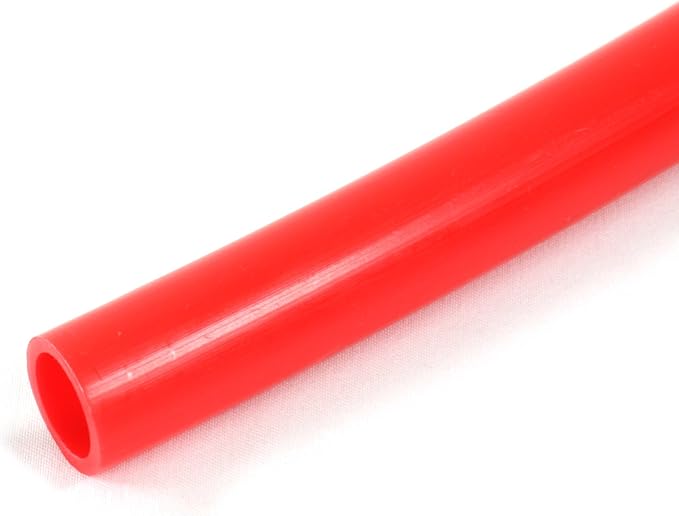Supply Giant Oxygen Barrier PEX-B Pipe 3/4 Inch x 500 Feet Coil, Non-Potable - Image 2