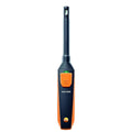 Testo 605i Thermohygrometer by TestoInc