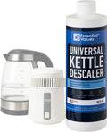 Essential Values Universal Descaler by EssentialValues