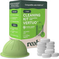 Roobi Cleaning Kit Compatible by Roobi