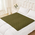 Smiry Reversible Waterproof Couch Covers by Smiry
