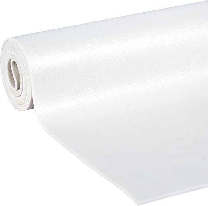 EasyLiner with Clorox Solid Grip Shelf Liner - Image 2