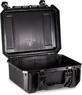 Seahorse 530 Heavy Duty Protective Dry Box Case Without Foam by SeahorseCases