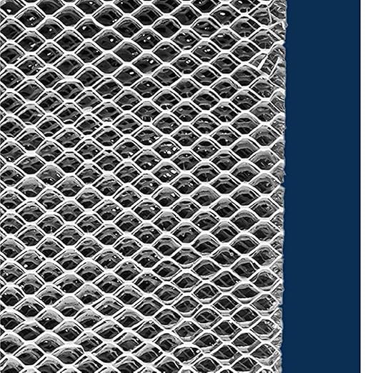 Aprilaire 35 Water Panel for Humidifier 350 - Image 2