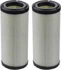 Tvent 715900422 Air Filters For Can-Am X3 Maverick X3 2017-2024 Maverick MAX by Tvent