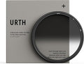 Urth 77mm Hard Graduated ND8 Lens Filter by Urth