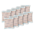 Silica Gel Packets by ROOMLINE