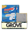 DampRid Easy Fill Moisture Absorber Refill No Scent 42 oz 2x Bundle by Unknown