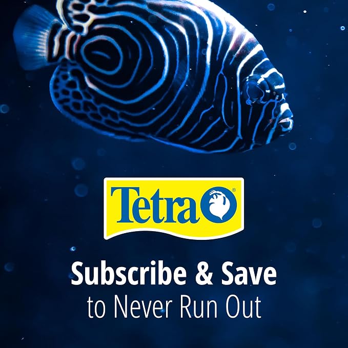 Tetra Whisper Small Filter Cartridges - Image 9
