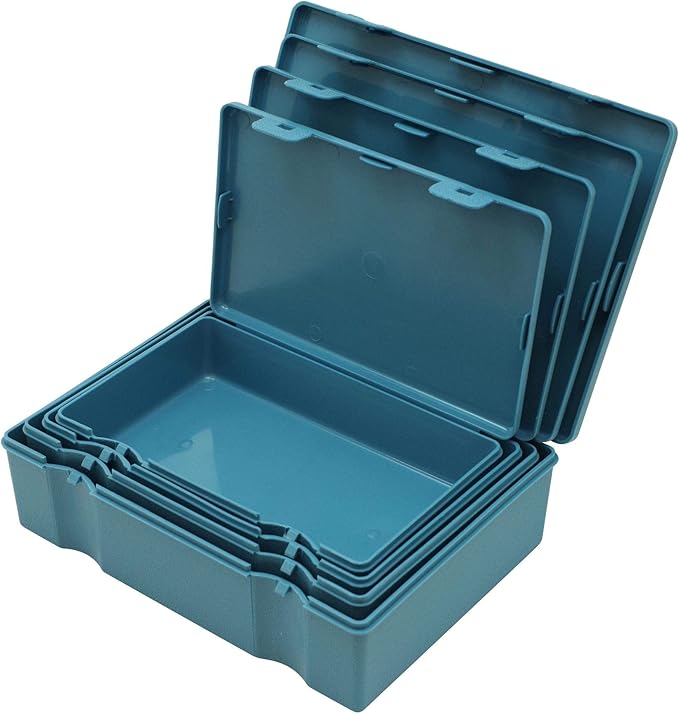 HIGHTIDE PENCO EB013 Penco Storage Container - Image 4