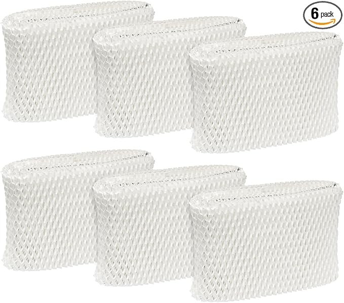 WF2 Humidifier Filter Replacement by Ximoon