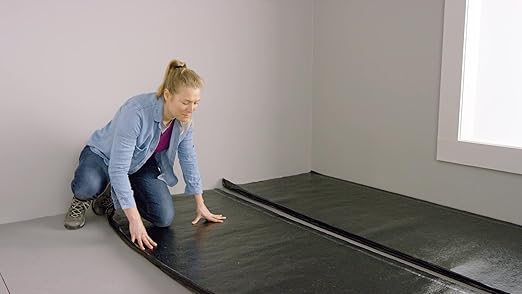 QuietWalk LV 300 – Premium Underlayment - Image 12
