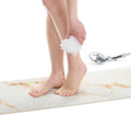 Non Slip Bathtub Mat Shower Mat by ENKOSI