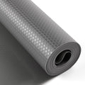 Bloss Drawer and Shelf Liners，Non Adhesive EVA Drawer Mat Cabinet Liners by Bloss
