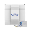 AprilAire 700 Whole-House Humidifier, Automatic Fan Powered Furnace Humidifier by AprilAire