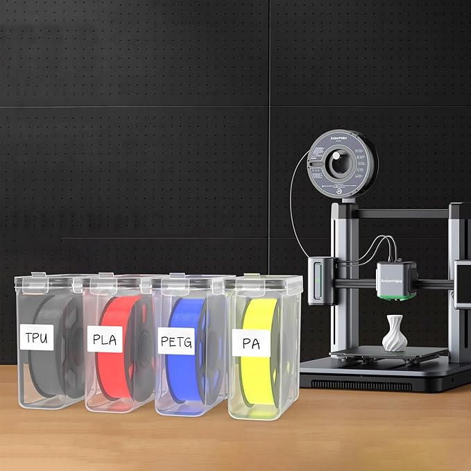 Filament Storage Box - Image 6