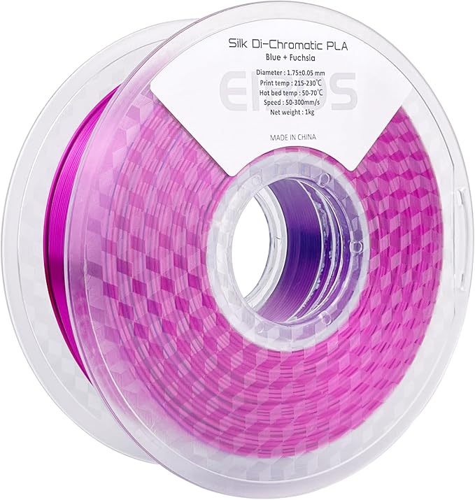 【EIBOS Bundle】 3D Printer Filament Dryer Polyphemus - Image 4