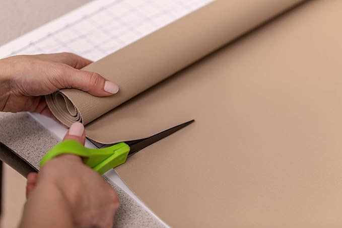 EasyLiner with Clorox Solid Grip Shelf Liner - Image 4