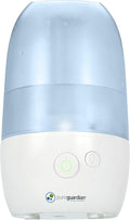 PureGuardian Ultrasonic Cool Mist Humidifier by PureGuardian
