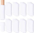 Hazeland High Elastic Knitted Chair Leg Protectors by HAZELAND