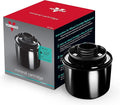 Vornado MD1-0018 Replacement Ultrasonic Mineral Cartridge by Vornado