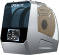 Official Creality Space Pi Filament Dryer Plus, 2 Spool 3D Printer Filament by Creality