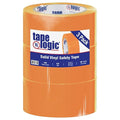 Aviditi Tape Logic Multipurpose Solid Vinyl Safety Tape, 2 Inch x 36 Yards by Aviditi