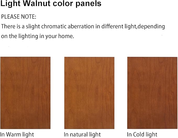 Lighted Wooden Display Curio Cabinet, Cabinet - Image 9