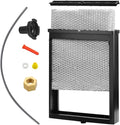 4839 Humidifier Maintenance Kit by IHOUMEX