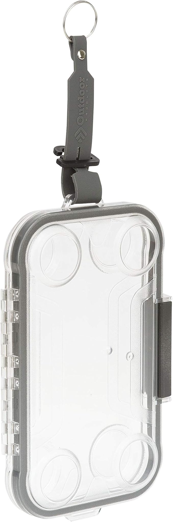 Outdoor Products Smartphone Watertight Case by OutdoorProducts