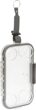 Outdoor Products Smartphone Watertight Case by OutdoorProducts