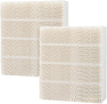 Alocs 1043 Humidifier Wick Filter Replacement by Alocs