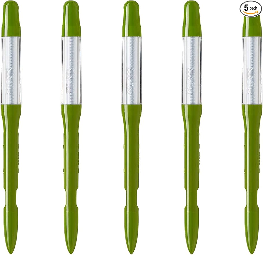 Sustee Aquameter, Plant Soil Moisture Sensor by SUSteexIPPINKA