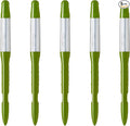 Sustee Aquameter, Plant Soil Moisture Sensor by SUSteexIPPINKA