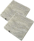 HQRP 2-pack P110-1045 Water Filter Replacement by HQRP
